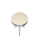table-bolaris-budapest-hetre-son-stereo-15w