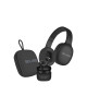 pack-audio-bolaris-3-en-1-casque-malaga-ecouteurs-valencia-enceinte-alicante