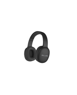 pack-audio-bolaris-3-en-1-casque-malaga-ecouteurs-valencia-enceinte-alicante