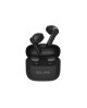 ecouteurs-tws-bolaris-valencia-bluetooth-noir