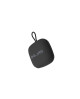 enceinte-bolaris-alicante-bluetooth-5w-noir
