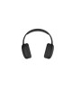 pack-audio-bolaris-3-en-1-bluetooth-noir