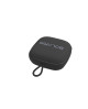 pack-audio-portable-bolaris-casque-tws-enceinte