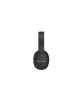 pack-audio-bolaris-bluetooth-3-en-1-design-noir