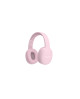 casque-bluetooth-bolaris-rose-3en1-pack