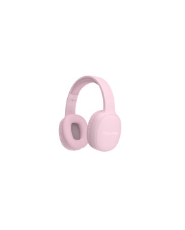 pack-audio-bluetooth-bolaris-rose-casque-enceinte-ecouteurs