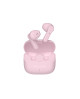 ecouteurs-tws-bolaris-rose-pack-audio