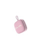 enceinte-bluetooth-portable-bolaris-rose-5w