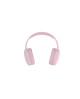 ecouteurs-sans-fil-tws-bolaris-valencia-rose