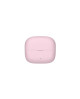 pack-audio-bolaris-rose-enceinte-bluetooth-5w