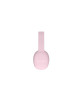 pack-bolaris-rose-casque-ecouteurs-enceinte