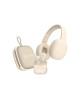 pack-audio-bolaris-3en1-beige-casque-enceinte-ecouteurs