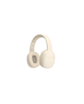 pack-audio-bolaris-3en1-beige-casque-enceinte-ecouteurs
