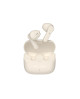ecouteurs-tws-bolaris-valencia-beige-bluetooth