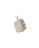 enceinte-bluetooth-bolaris-alicante-5w-beige