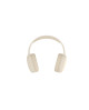 pack-audio-bolaris-3en1-beige-accessoires-inclus
