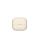 pack-audio-bolaris-3en1-beige-musique-sans-fil