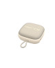 casque-enceinte-ecouteurs-bolaris-3en1-beige