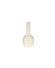 bolaris-pack-audio-3en1-beige-musique-sans-fil