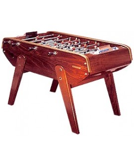 Baby-foot Bonzini B90 Rustique