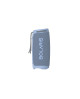 bolaris-roma-30w-ip67-effets-led-bleu