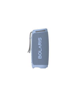 enceinte-bluetooth-bolaris-roma-30w-portable-bleu