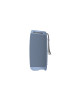 enceinte-portable-bolaris-roma-etanche-bleu