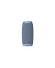 bolaris-roma-haut-parleur-bluetooth-30w-led