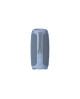 enceinte-bluetooth-roma-bleu-ip67-exterieur