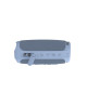 enceinte-bluetooth-roma-portable-effets-led-bleu