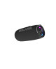 enceinte-bluetooth-bolaris-roma-noir-ip67-30w-led