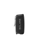 enceinte-portable-bolaris-roma-noir-autonomie-15h