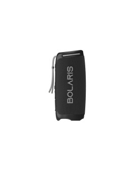 enceinte-bluetooth-bolaris-roma-noir-ip67-30w-led