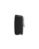 enceinte-roma-noir-bolaris-son-stereo-30w