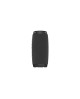 enceinte-bluetooth-roma-noir-tws-appel-main-libre