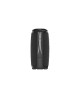 enceinte-bolaris-roma-noir-portable-compacte