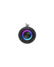 enceinte-bluetooth-bolaris-roma-noir-effets-led