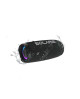 enceinte-roma-noir-led-5-modes-bolaris