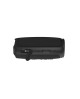 enceinte-bolaris-roma-noir-design-modernes