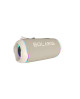 bolaris-parma-enceinte-bluetooth-ip67-16w-beige
