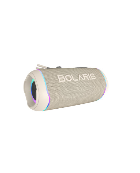 bolaris-parma-enceinte-bluetooth-ip67-16w-beige