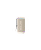 bolaris-parma-enceinte-portable-led-autonomie-10h