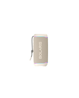 bolaris-parma-enceinte-bluetooth-ip67-16w-beige