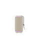 bolaris-parma-enceinte-haut-parleur-52mm