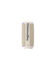 bolaris-parma-enceinte-portable-micro-audio