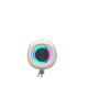 bolaris-parma-enceinte-bluetooth-effets-led
