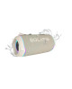 bolaris-parma-enceinte-ip67-multi-usage