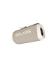 bolaris-parma-enceinte-bluetooth-compacte