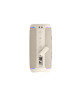 bolaris-parma-enceinte-transportable-10h
