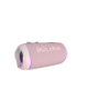 enceinte-bluetooth-bolaris-parma-16w-ip67-rose